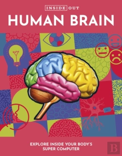 Bertrand.pt - Inside Out Human Brain