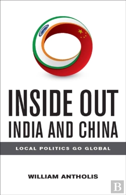 Bertrand.pt - Inside Out India And China