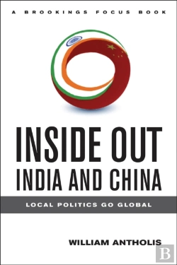 Bertrand.pt - Inside Out India And China