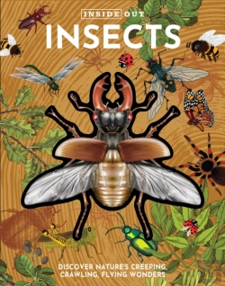 Bertrand.pt - Inside Out Insects
