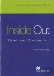 Inside Out Intermediate