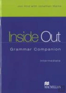 Bertrand.pt - Inside Out Intermediate