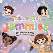 Inside Out Jammies