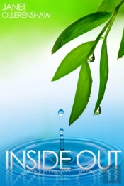 Inside Out