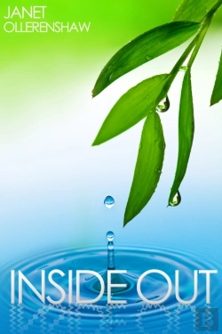 Bertrand.pt - Inside Out