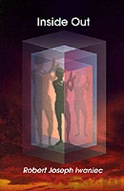 Inside Out