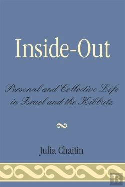 Bertrand.pt - Inside-Out