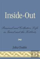 Inside-Out