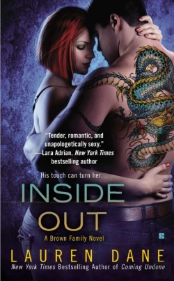 Bertrand.pt - Inside Out