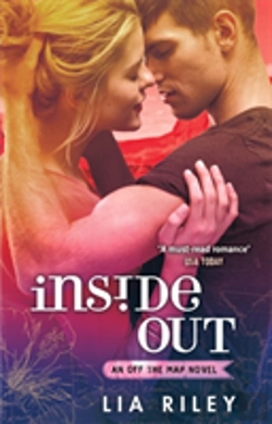 Bertrand.pt - Inside Out