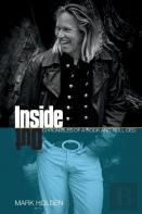 Inside Out