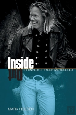 Bertrand.pt - Inside Out