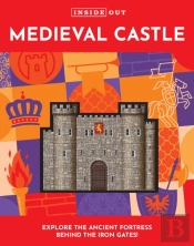 Inside Out Medieval Castle