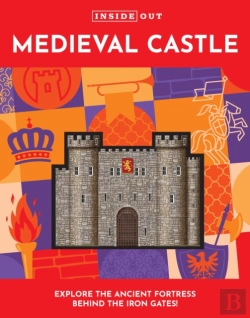 Bertrand.pt - Inside Out Medieval Castle