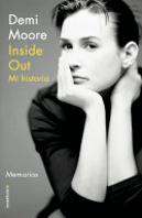 Inside Out. Mi Historia