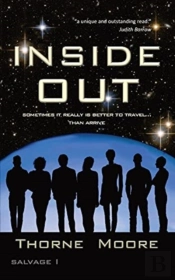 Inside Out