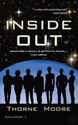 Bertrand.pt - Inside Out