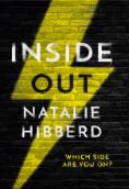 Inside Out