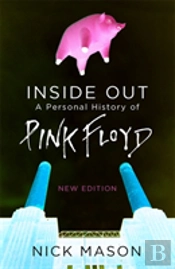 Inside Out