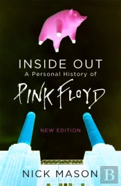 Inside Out