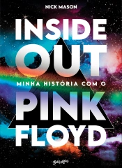 Inside Out