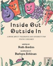 Inside Out Outside In