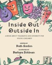 Inside Out Outside In