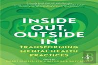 Inside Out, Outside In