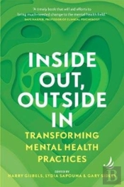 Inside Out, Outside In