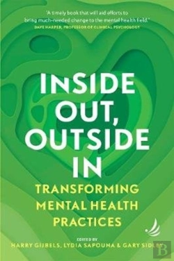 Bertrand.pt - Inside Out, Outside In