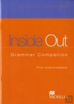 Bertrand.pt - Inside Out Pre-Intermediate