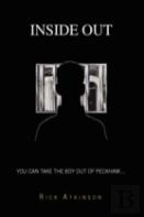 Inside Out
