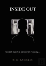 Inside Out