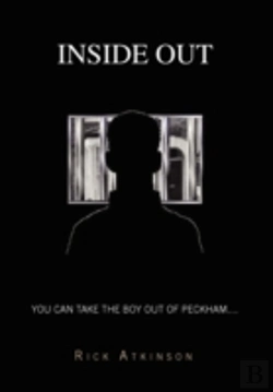 Bertrand.pt - Inside Out