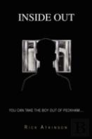 Inside Out