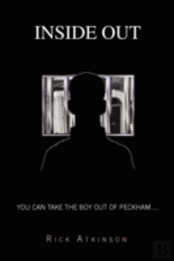 Bertrand.pt - Inside Out