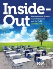 Inside-Out
