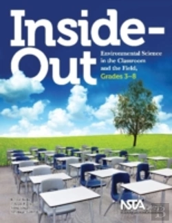 Bertrand.pt - Inside-Out