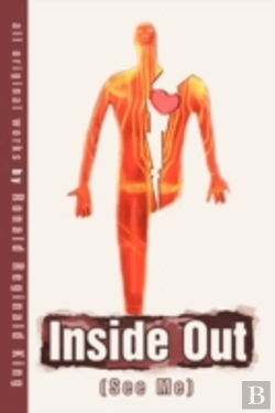 Bertrand.pt - Inside Out