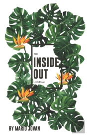 Inside Out
