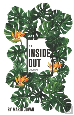 Bertrand.pt - Inside Out