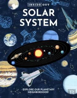 Bertrand.pt - Inside Out Solar System