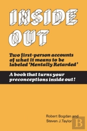 Inside Out