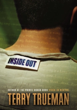 Bertrand.pt - Inside Out
