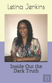 Inside Out The Dark Truth