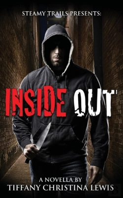 Bertrand.pt - Inside Out