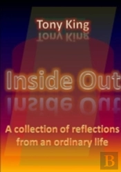 Inside Out
