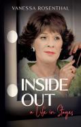 Inside Out