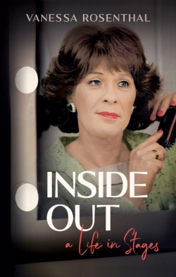 Bertrand.pt - Inside Out