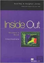 Inside Out